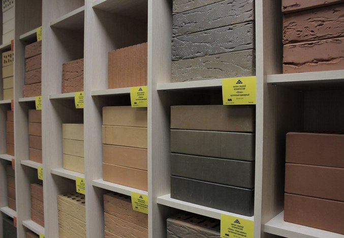img.jpg