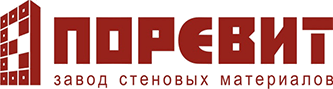 Название бренда