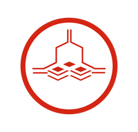 Название бренда