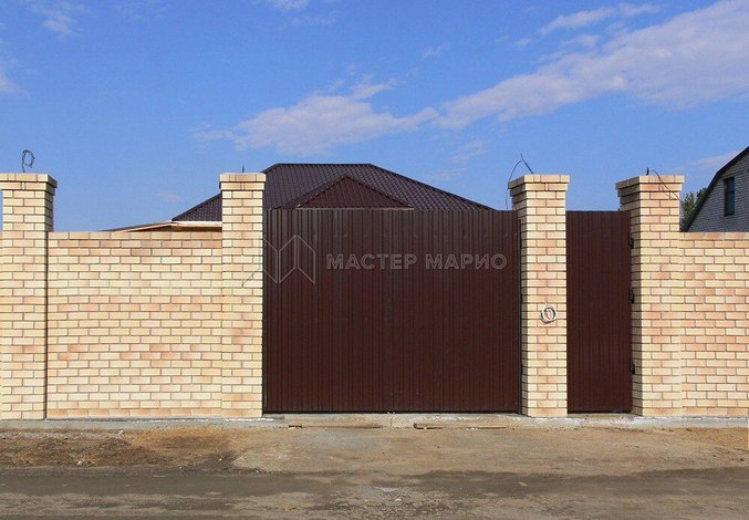 img.jpg